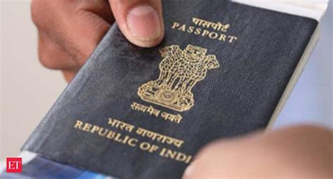 Other important matters & overseas indians 9. OCI card: Indian diaspora can now apply for OCI card till ...