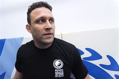 One Championship Reign Of Kings Announced Features Return Of Renzo Gracie