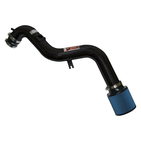 Injen® Acura Ilx 24l 2017 Sp Series Cold Air Intake System With Blue