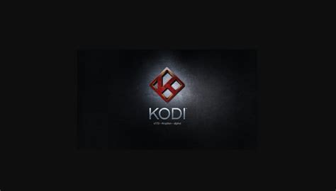 Luego de finalizar la explicación básica de por qué necesitamos aplicaciones. Kodi TV: Download Links for FIRESTICK + All OSes | KFire TV
