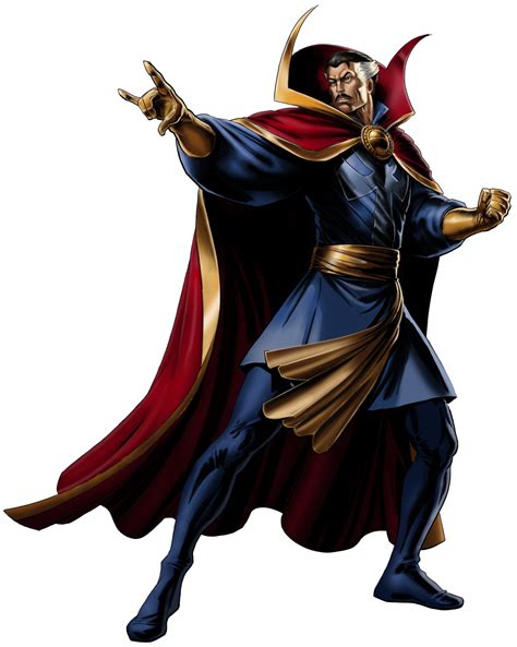 Led by a strange dream, scientist aki ross struggles to collect the eight spirits in the hope of creating a force powerful enough to protect the planet. Doctor Strange | DEATH BATTLE Wiki | FANDOM powered by Wikia