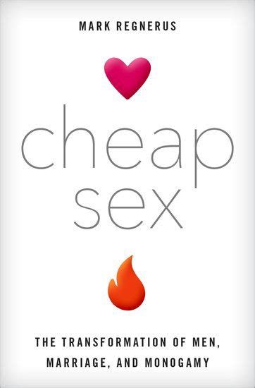 Cheap Sex Reading Group