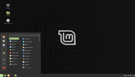 Cinnamon 48 Desktop Environment Released This Is Whats New 9to5linux