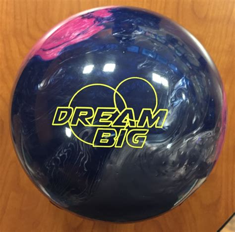 900 global dream big pearl and respect solid bowling ball review tamer bowling