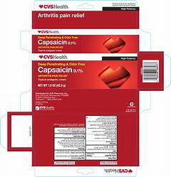 Cvs Otc Medicaid Illinois