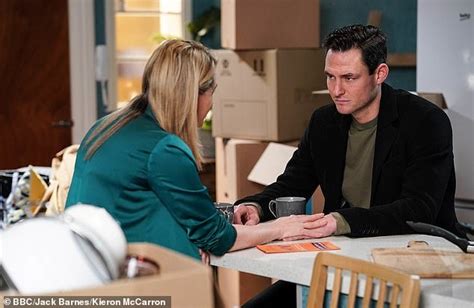 Eastenders Spoiler Whitney Receives Sad News About Her Pregnancy Ny