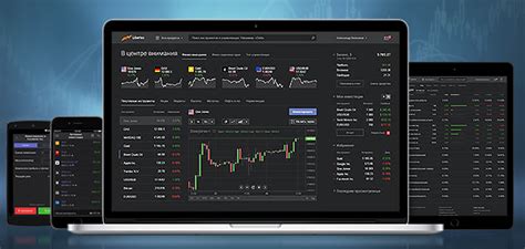 Whit monday is on the 144th day of 2021. ForexClub Libertex Trading Hours on Whit Monday, this June ...
