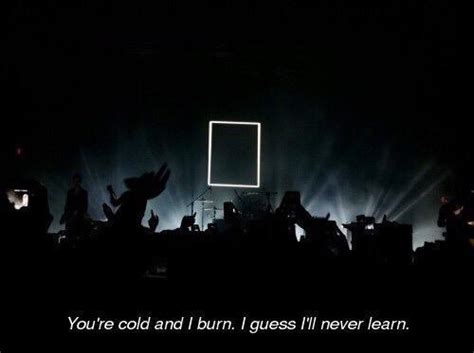 Bands Black Grunge Hipster Indie Music Pale Sad Tumblr The1975