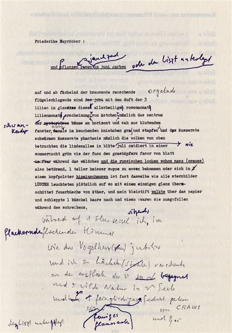 Dezember 1924 in wien geboren. russsischer zopf - und pflanzen rasen - C r a u s s