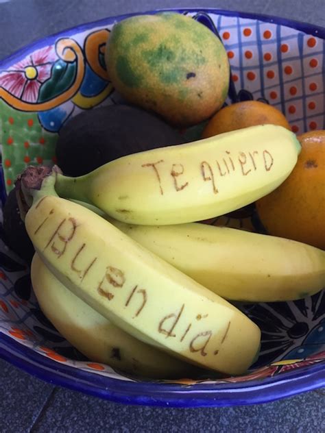 Secret Messages For Kids Learning Spanish Spanish Playground