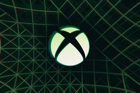 Microsoft Is Planning 3d Metaverse Apps For Xbox And Gaming The Verge