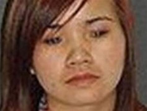 Police Appeal Over Missing Vietnamese Girl Nga Thi Nguyen Bbc News
