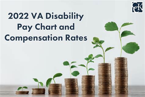 Va Disability Rates 2022 Pay Chart