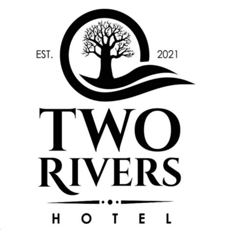 Two Rivers Hotel