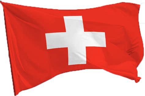 Pin amazing png images that you like. Download Swiss Flag Png - Transparent Swiss Flag Png Clipart (#4607111) - PinClipart