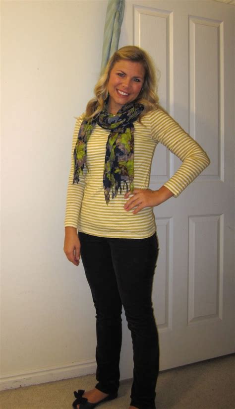 The forest nymphs have taught me how to please a woman. How to Dress Like a Teacher | Teaching outfits, Teacher ...