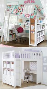 6 Space Saving Furniture Ideas For Small Kids Room Page