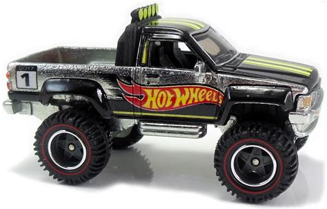 Hot wheels alex ross limited edition collector 5 pack amazon exclusive. 2017 Collector Edition Mail-in | Hot Wheels Newsletter