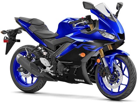 Continental tyres prices malaysia december 2020 malaysia. Yamaha YZF-R3 2019 Diperkenalkan - MotoMalaya.net - Berita ...