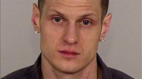 Wanted Sex Offender On The Run After Attacking Cop Komo