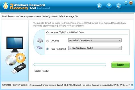 Top 22 How To Use Windows Password Key