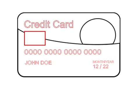 We did not find results for: Drawing a cartoon credit card