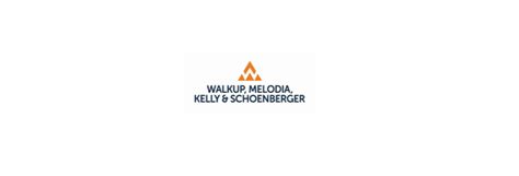 Walkup Melodia Kelly And Schoenberger San Francisco Ca Reviews