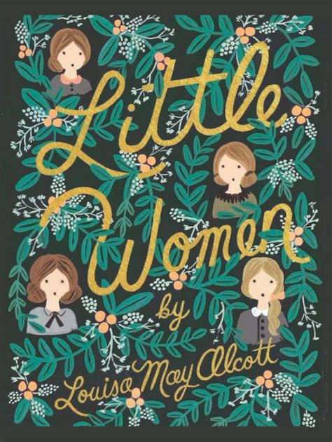 Little Women By Louisa May Alcott Hardback Edition Uk