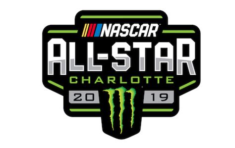 The season began at daytona international speedway with the busch clash, the bluegreen vacations duel qualifying races. NASCAR Cup: All-Star, Open entry lists - Auto Racing Daily ...