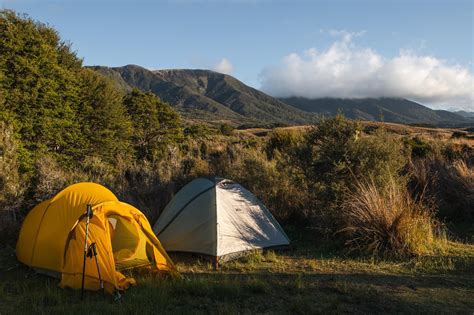 How To Care For Your Gear Wilderness Magazine