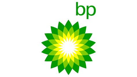Bp Logo And Sign New Logo Meaning And History Png Svg