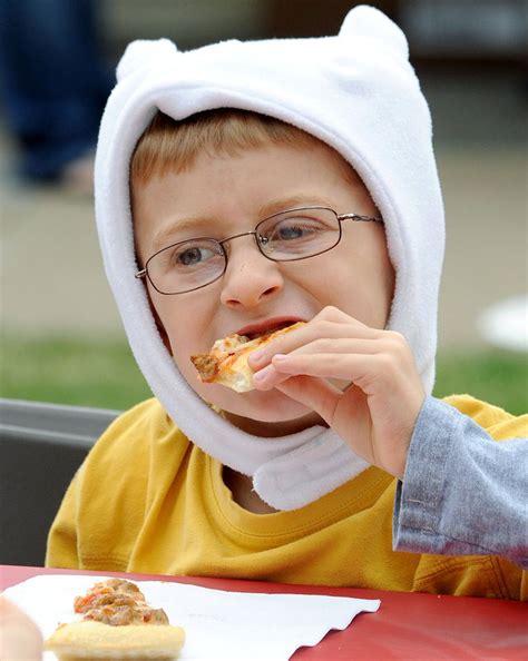 Main Street Medina hosts first annual Pizza Palooza - cleveland.com