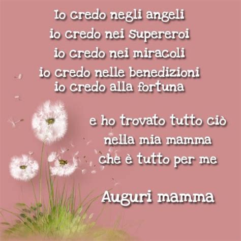 Frasi per moglie e mamma. Frasi e Mesaggi di Buon compleanno mamma