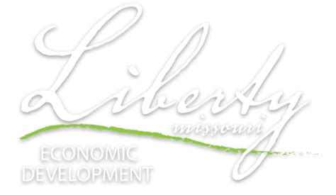 Economic Development The City Of Liberty Official Website