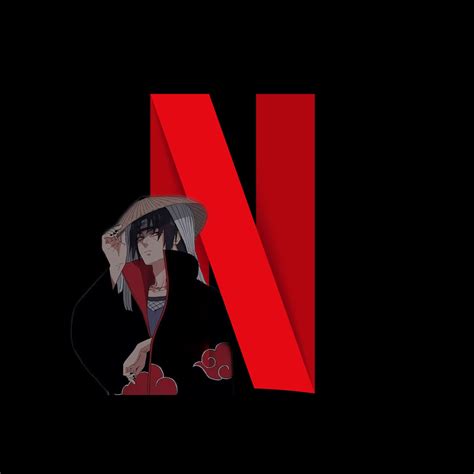 Netflix made the decision to go hard on anime a couple of years back, hosting popular shows like one punch man and attack on titan while making original the streamer's latest project is a remake of yu yu hakusho, another '90s joint. Hey yall I made another anime app icon that you could use ...