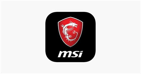‎msi India On The App Store