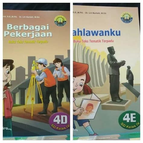 majalah 4d