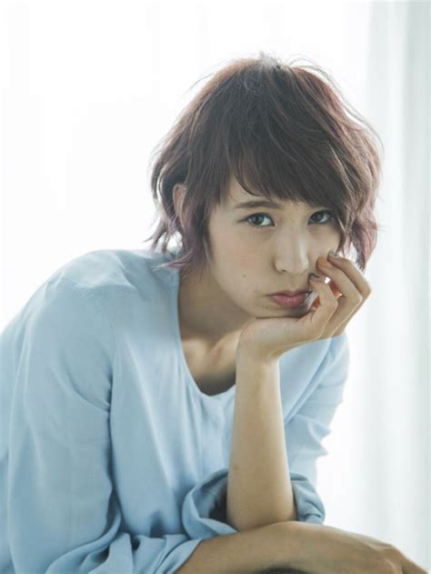 【2018年春】40代に似合うアシメアシンメトリーの髪型[ヘア ...