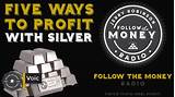 Pictures of Silver Investing Com