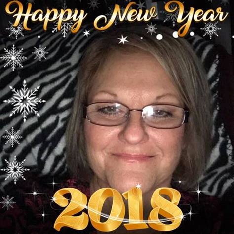 Meet Your Posher Tracy Tracy Happy New Year 2018 Meet You