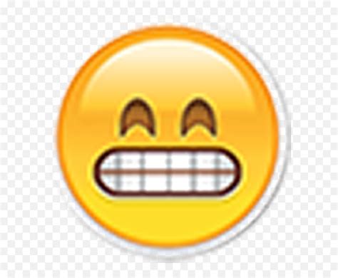 Funny Face Emoji Png Images Download Yourpngcom Emojis Para Imprimir