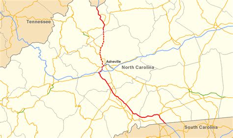 Filei 26 Nc Mappng Wikimedia Commons