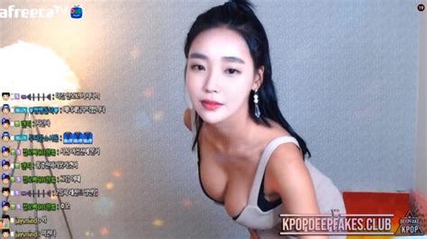 Iu Kpop Deep Fakes Leaked Dances 아이유 딥페이크 • Celebrity Porn