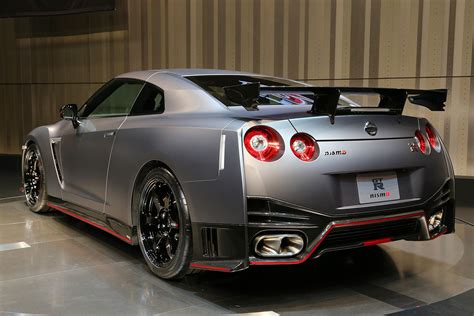 2015 Nissan Gt R Review Car Release Date Price And Review