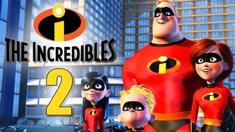 Epilepsy Foundation Wants Flashing Lights Warning Added To Incredibles 2 Wdrb 41 Louisville News