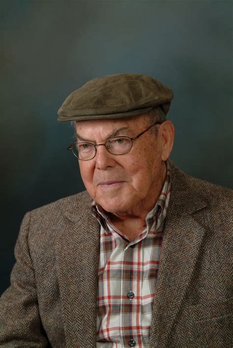 Lionel Giguere Obituary - Waterville, ME