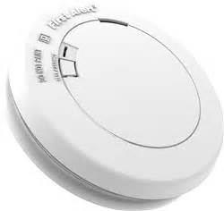 4120b smoke alarm pdf manual download. BRK Electronics First Alert PR700B Low Profile 9V Carbon ...