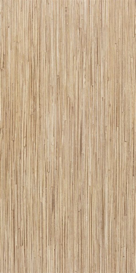 Pho Bamboo Decorative Wall Surface 4x8 Wood Texture Seamless Wood