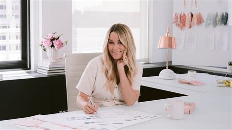Lauren Conrad Started Her Fashion Brand Years Ago Her Influence Might Be Stronger Than Ever