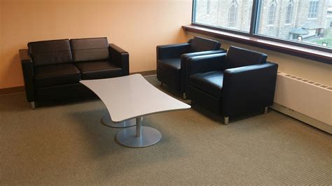 office furniture san antonio ethosource